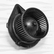 ���������� ��������� ������ VAG 80/Passat/GOLF 2 86- FREE-Z KS0110 FREE-Z KS0110 KS0110 ����