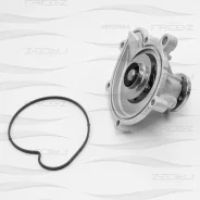 ����� ������� MB W204 07- FREE-Z KP0241 FREE-Z KP0241 KP0241 ����