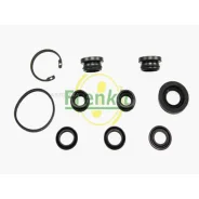 ����������� �������� ���������� �������� Frenkit 123010 Frenkit 123010 123010 ����