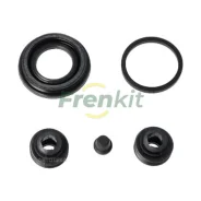 ����������� ���������� �������� Frenkit 234034 KIA: RIO IV, 17-, R Frenkit 234034 234034 ����
