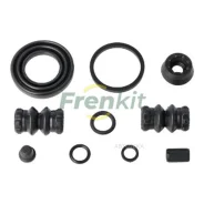 ����������� ���������� �������� Frenkit 234019 TOY A: Yaris, P9, Yaris, VITZ, 1.8 VVTi, ZSP90, 07-11 Frenkit 234019 234019 ����