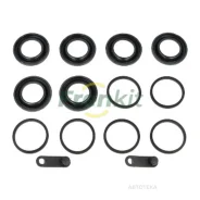 ����������� ���������� �������� Frenkit 236036 Frenkit 236036 236036 ����