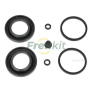 ����������� ���������� �������� Frenkit 238008 Frenkit 238008 238008 ����