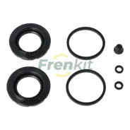 ����������� ���������� �������� Frenkit 240003 Frenkit 240003 240003 ����