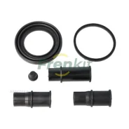 ����������� ���������� �������� Frenkit 248041 VW: FOX Van, 5Z1, 1.2, 10-11 Frenkit 248041 248041 ����