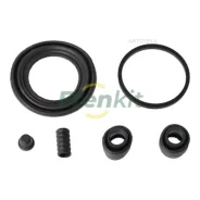 ����������� ���������� �������� Frenkit 248072 Frenkit 248072 248072 ����