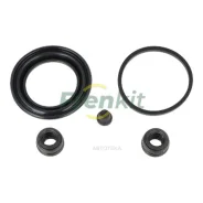 ����������� ���������� �������� Frenkit 251021 H DA: N-WGN, 0.66, 13- Frenkit 251021 251021 ����