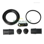 ����������� ���������� �������� Frenkit 254022 Frenkit 254022 254022 ����
