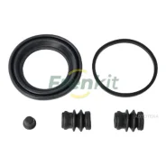 ����������� �������� ���������� Frenkit 254057 Frenkit 254057 254057 ����