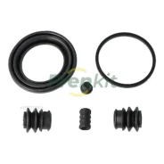 ����������� �������� ���������� Frenkit 254091 Frenkit 254091 254091 ����