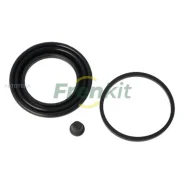 ����������� ���������� �������� Frenkit 254099 Frenkit 254099 254099 ����