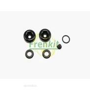 ����������� ���������� �������� Frenkit 320015 Frenkit 320015 320015 ����