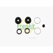 ����������� ��� Frenkit 322010 MG: MG 6 Hatchback, 12-, Rear Drum Brake Kit Frenkit 322010 322010 ����