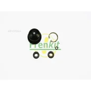 ����������� �������� �������� ��������� Frenkit 415010 Frenkit 415010 415010 ����