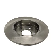 ���� ��������� CTR GD0217 CTR GD0217 GD0217 ����