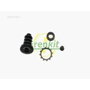 �����������, ������� ������� Frenkit 522007 522007 ����