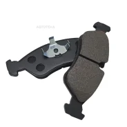 ������� ��������� �������� Daewoo GK0432 CTR GK0432 CTR GK0432 GK0432 ����