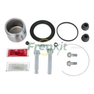 ����������� ���������� �������� (Superkit) Frenkit 763705 Frenkit 763705 763705 ����
