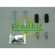 ����������� ������������ �������� Frenkit 810100 Frenkit 810100 810100 ����