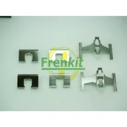 �������� ������������ ��������� ������� Frenkit 901203 Frenkit 901203 901203 ����