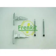 �������� ������������ ��������� ������� Frenkit 901217 Frenkit 901217 901217 ����