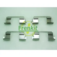 ������ ��������� ������� Frenkit 901234 MB: E-Class, 07-08, F Frenkit 901234 901234 ����