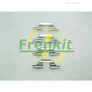 �������� ������������ ��������� ������� Frenkit 901263 Frenkit 901263 901263 ����