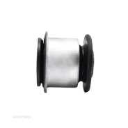 ����������� ������ MB M(W164/W166) ���. ����. CTR GV0876 CTR GV0876 GV0876 ����