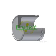 ������� �������� Frenkit P574905 Frenkit P574905 P574905 ����