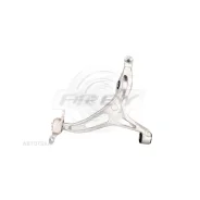 ����� MB FREY 750111501 FREY 750111501 750111501 ����
