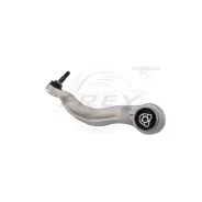����� BMW G30/G31 �����. FREY 850127001 FREY 850127001 850127001 ����