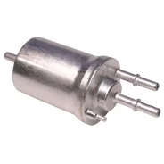 ������ ��������� AUDI/KTM/SEAT/Skoda/VW Cworks B12CR1001 Cworks B12CR1001 B12CR1001 ����