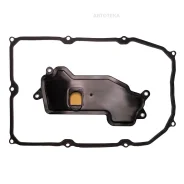 ������ ���� � ���������� B19CR1045 Cworks B19CR1045 Cworks B19CR1045 B19CR1045 ����