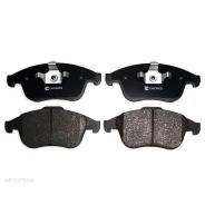 ��������� ������� �������� Low Metallic C11CR0073 Cworks C11CR0073 Cworks C11CR0073 C11CR0073 ����
