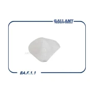 ������ ������ ������� ����� 6001546326 BA. F.1.1 LADA Largus, Renault Logan Gallant BAF11 Gallant BAF11 BAF11 ����