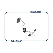 ������ ������ ������� Gallant ��� 2112 Gallant BALG12 Gallant BALG12 BALG12 ����