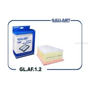 ������ ��������� GL. AF.1.2 8200431051 Largus 16�� Gallant GLAF12 Gallant GLAF12 GLAF12 ����