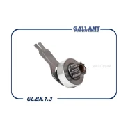 ������� �������� Gallant ��� 2110-2112 9 ������ Gallant GLBX13 Gallant GLBX13 GLBX13 ����
