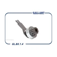 ������� �������� Gallant ��� 2101-2107 Gallant GLBX14 Gallant GLBX14 GLBX14 ����