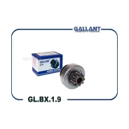 ������� �������� Gallant ��� Kalina II, Granta, Vesta, XRAY ���� Gallant GLBX19 Gallant GLBX19 GLBX19 ����