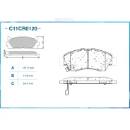 ��������� ������� �������� Low Metallic C11CR0120 Cworks C11CR0120 Cworks C11CR0120 C11CR0120 ����