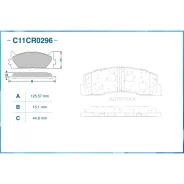������ �� C11CR1045 ��������� ������� �������� C11CR0296 Cworks C11CR0296 Cworks C11CR0296 C11CR0296 ����