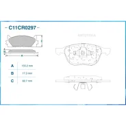 ������ �� C11CR0021 ��������� ������� �������� C11CR0297 Cworks C11CR0297 Cworks C11CR0297 C11CR0297 ����