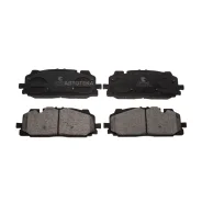 ������� ��������� �������� VAG Cworks C11CR1006 Cworks C11CR1006 C11CR1006 ����