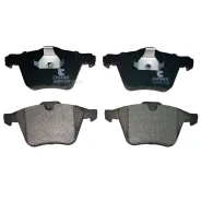 ������� ��������� �������� (FORD S-MAX 2.0D-2.2D/ Volvo S60/S80/V70/XC70 06-) (TRW GDB1684) C11CR1021 Cworks C11CR1021 Cworks C11CR1021 C11CR1021 ����