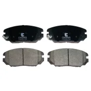 ��������� ������� ��������, Low Metallic (������ ��� C11CR0191) Cworks C11CR1033 Cworks C11CR1033 C11CR1033 ����