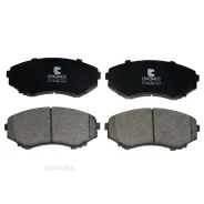 ��������� ������� �������� Low Metallic C11CR1064 Cworks C11CR1064 Cworks C11CR1064 C11CR1064 ����