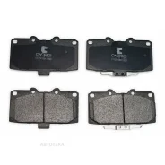 ������� ��������� �������� Subaru Cworks C11CR1084 Cworks C11CR1084 C11CR1084 ����
