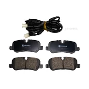 ��������� ������� ������ Low Metallic C12CR0055 Cworks C12CR0055 Cworks C12CR0055 C12CR0055 ����
