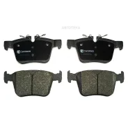 ��������� ������� ������ Low Metallic C12CR0056 Cworks C12CR0056 Cworks C12CR0056 C12CR0056 ����